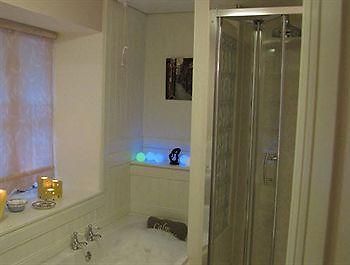 Drynachan Bed & Breakfast Inverness Dış mekan fotoğraf
