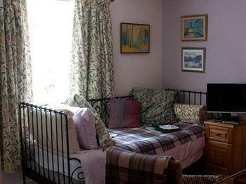Drynachan Bed & Breakfast Inverness Dış mekan fotoğraf