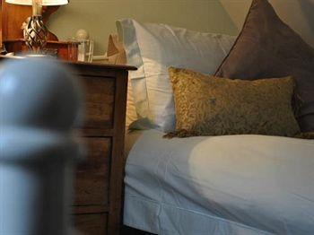 Drynachan Bed & Breakfast Inverness Dış mekan fotoğraf