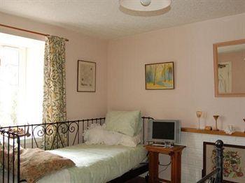 Drynachan Bed & Breakfast Inverness Dış mekan fotoğraf