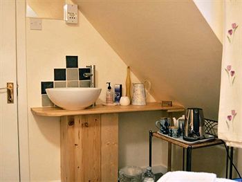 Drynachan Bed & Breakfast Inverness Dış mekan fotoğraf