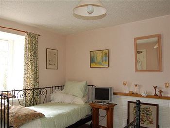 Drynachan Bed & Breakfast Inverness Dış mekan fotoğraf
